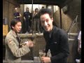 Money + Keanu Reeves Matrix Money + Keanu Reeves Matrix