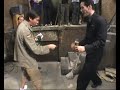 yuen wo ping's fight team member money was teacher for keanu reeves and carrie anne moss. here is a video he likes to share.