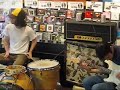 Times New Viking, Psychedelic Horseshit, Pink Reason