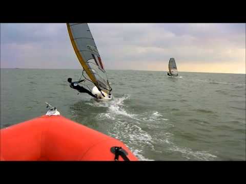 See video