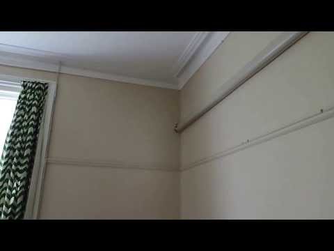 how to install smart vent