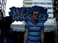 wetgrooves WMC 2007 Judge Jules