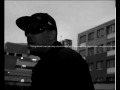 Blade Brown - Keep Ridin *HOOD VIDEO*