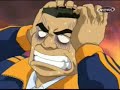 FULL METAL PANIC FUMOFU 03 latino FULL METAL PANIC FUMOFU 03 latino