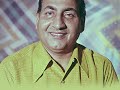 khalid khan - bye!!!!!!!!!!!!!!! khalid khan - bye!!!!!!!!!!!!!!!