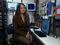 A clip from NBC News on Wave Power A clip from NBC News on Wave Power