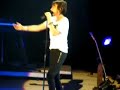 Gianna Nannini Fotoromanza Live Roma18/03/2008 Gianna Nannini Fotoromanza Live Roma18/03/2008