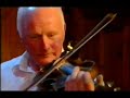 scottish tradition : aly bain   phil cunningham 4