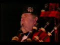 scottish tradition : aly bain   phil cunningham 4