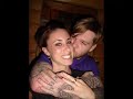 Casey Anthony PUKE