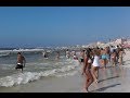 Agami, Alexandria, Egypt الاسكندريه Ἀλεξάνδρεια - YouTube