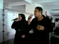 Doa Buat Kekasih - AWIEJA