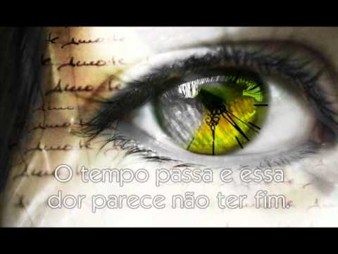 Grupo 22 Minutos - Está Tatuado. ♪ ( Com Legenda )