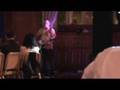 videos de Smileymic/Michael Dryburgh - Calling You