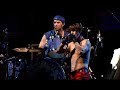 Red Hot Chili Peppers - Otherside @ Live At Slane Red Hot Chili Peppers - Otherside @ Live At Slane