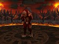 Spore Krogan