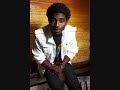 ShwayZe California ShwayZe California