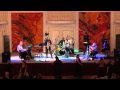 Mas Que Nada - Samba | A-live - Tanzmusik und mehr...