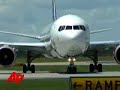 AP Money Minute: Service Sector Collapses, More AP Money Minute: Service Sector Collapses, More