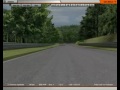 rFactor: Nordschleife - Mazda Miata NC