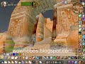 world of warcraft hobbs in zulfarrak