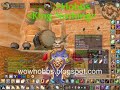 world of warcraft hobbs in zulfarrak
