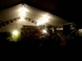 Drunken Fun at Bluegrass 2008 Dunmore East