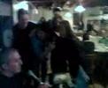 I tosi canta.. (capodanno '08)