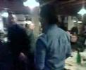 I tosi canta.. (capodanno '08)