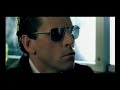 Videoclipuri - Limp Bizkit - (Mission Impossible 2)