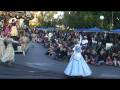 videos de gg15pt2.mpg
