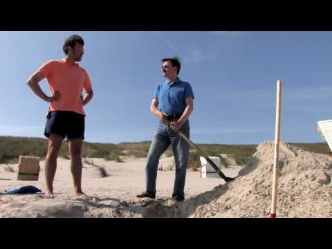 Video anschauen
