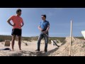 Fricke & Solms -  Insel der Erkenntnis (FDP-Steuermodell)