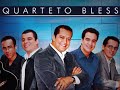 ENVIE PARA ALEGRAR O DIA DE ALGUÉM - QUARTETO BLES ( PROV. 15,13