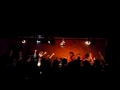 Click here to watch this video 釧路Veiled cafe 2012/5/12【monthly LIVE 】ﾍﾙｼｰ&ﾀﾞｲﾅﾏｲﾂ