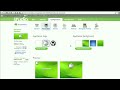 SUSE Studio 1.0