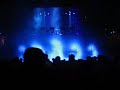 NIN 8-7-08 GHOSTS IV, 31, Vehement