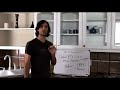 ventriloquist-tips-techniques-the-rules-of-ventriloquism-.html