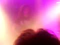 Dragonforce - Last Journey home Live Dragonforce - Last Journey home Live