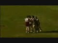 AFL U/18 Player Highlights 2007 - Division 2 AFL U/18 Player Highlights 2007 - Division 2