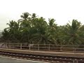 Kadalundi