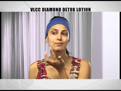 how to use vlcc foot care kit