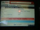 USC PHONE RUNNING 6.1 VZW
