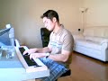 rihanna-umbrella-remix-on-piano.html