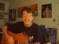 unsurpassed profit thirty second song