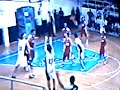 union vecinal la plata
