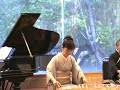 Kasou Kai Sakura Kasou Kai Sakura