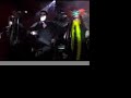 clasico de la cumbia.....con grupo sonatta