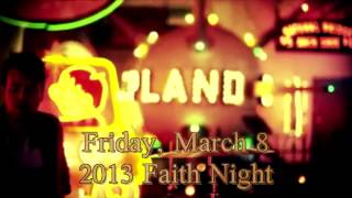 Seabird Comes to U.S. Bank Arena on March 8, 2013!