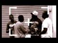 Mini.G 'let's get it poppin' Official Video